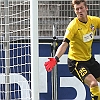 21.9..2013   VfB Stuttgart II - FC Rot-Weiss Erfurt  2-1_09